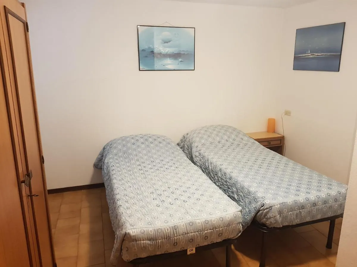 Casa Vacanze Rovere Villa Pianelleto