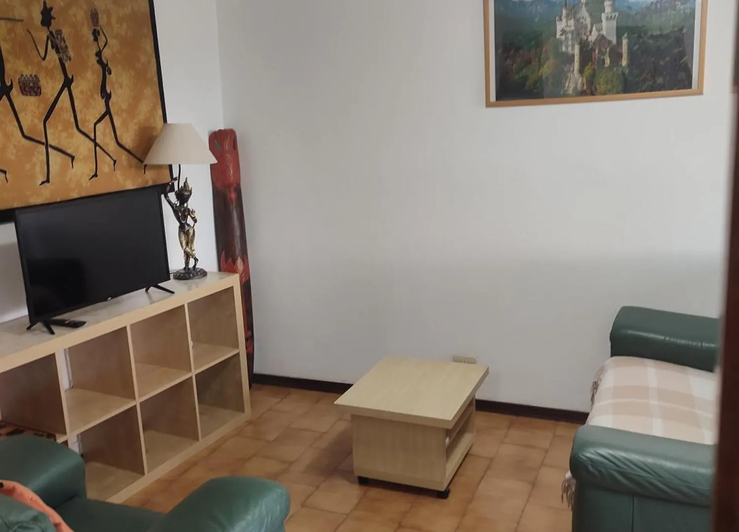 Casa Vacanze Rovere Villa Pianelleto